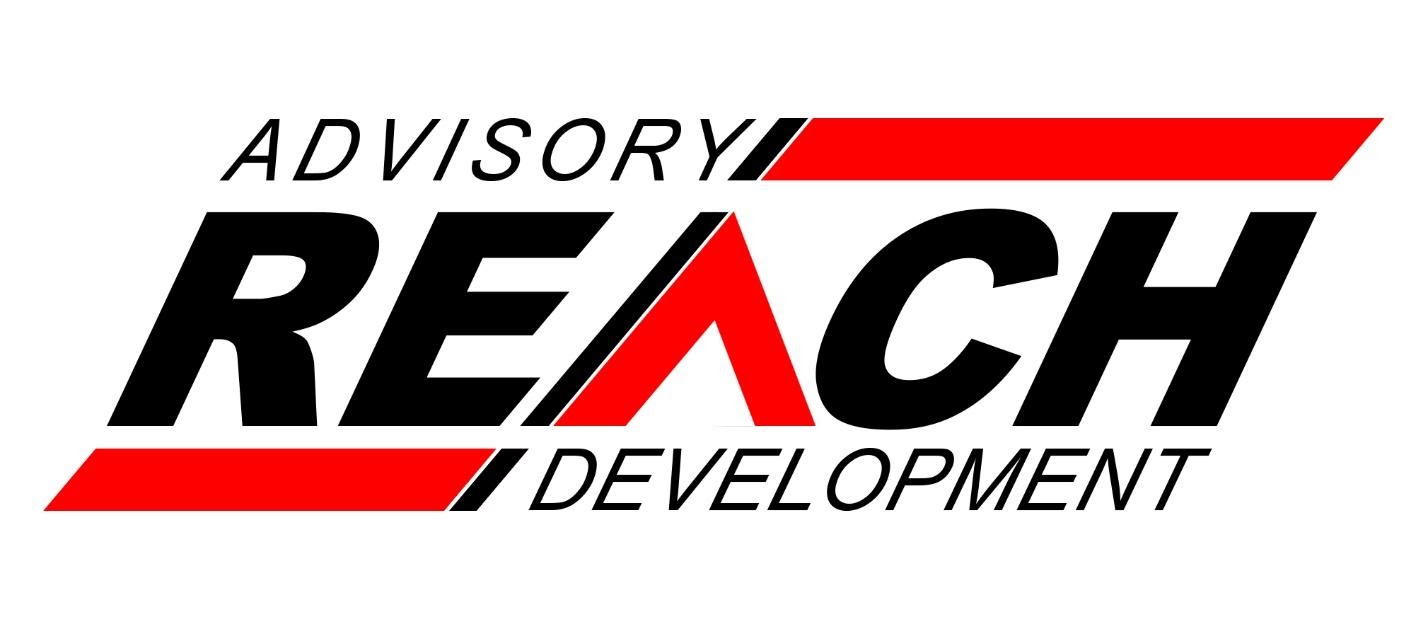 REACH Advisory & Development